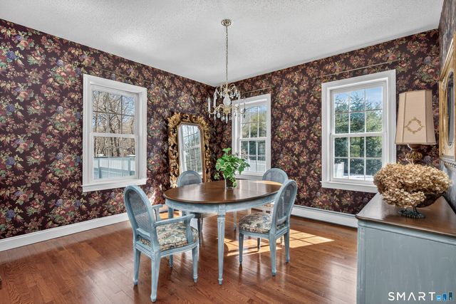 151 Pine Hill Road, Tolland, CT 06084