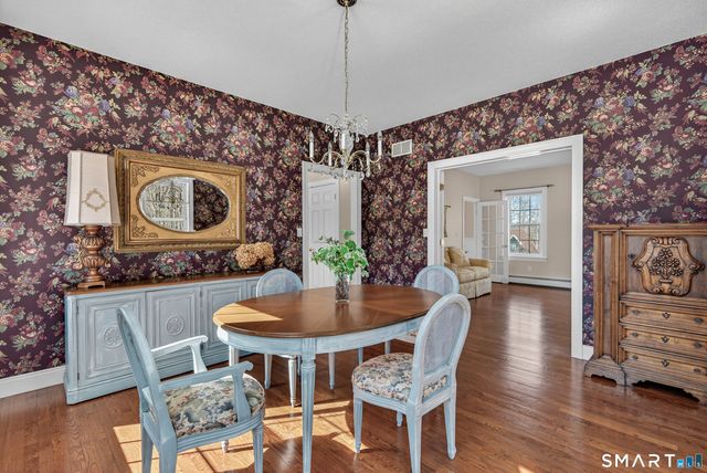 151 Pine Hill Road, Tolland, CT 06084