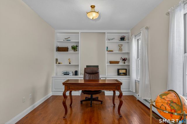 151 Pine Hill Road, Tolland, CT 06084