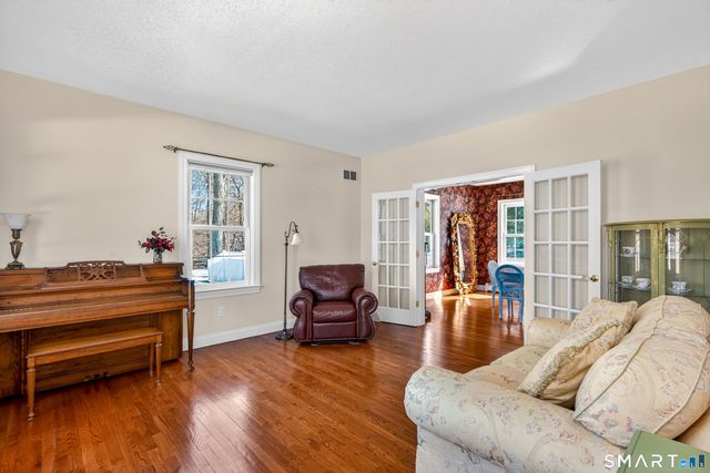 151 Pine Hill Road, Tolland, CT 06084