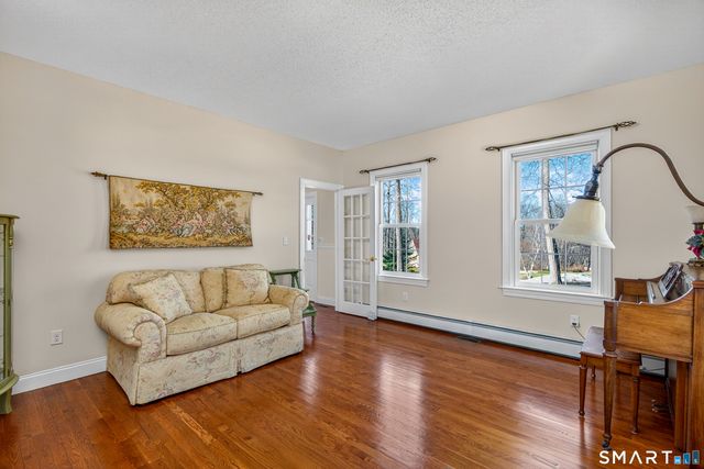 151 Pine Hill Road, Tolland, CT 06084