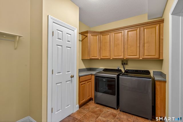 151 Pine Hill Road, Tolland, CT 06084