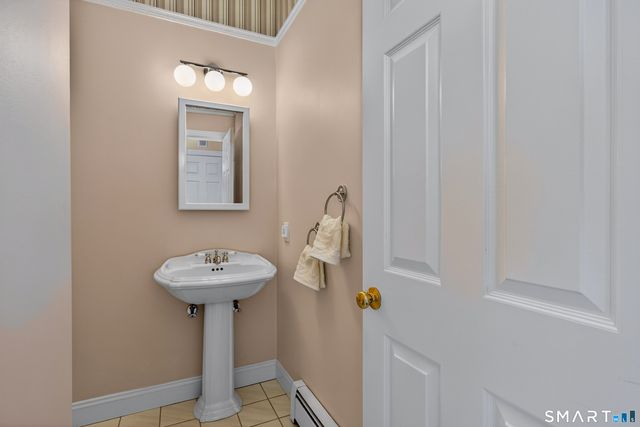 151 Pine Hill Road, Tolland, CT 06084