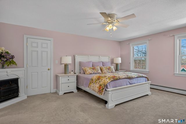 151 Pine Hill Road, Tolland, CT 06084