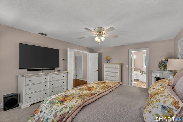 151 Pine Hill Road, Tolland, CT 06084