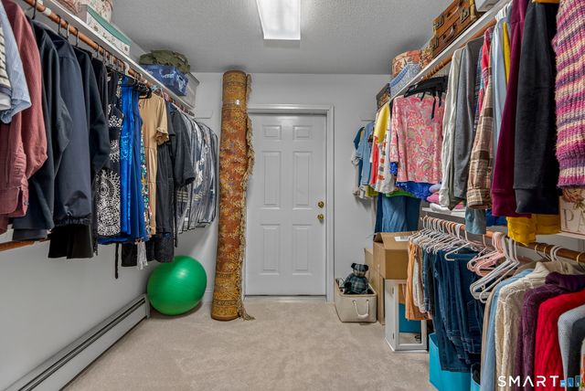 151 Pine Hill Road, Tolland, CT 06084