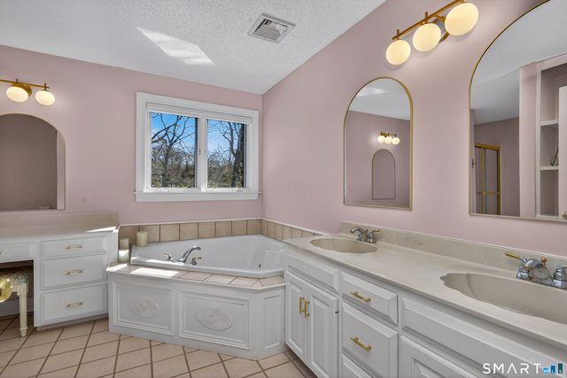 151 Pine Hill Road, Tolland, CT 06084