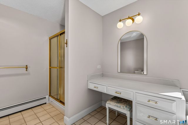 151 Pine Hill Road, Tolland, CT 06084