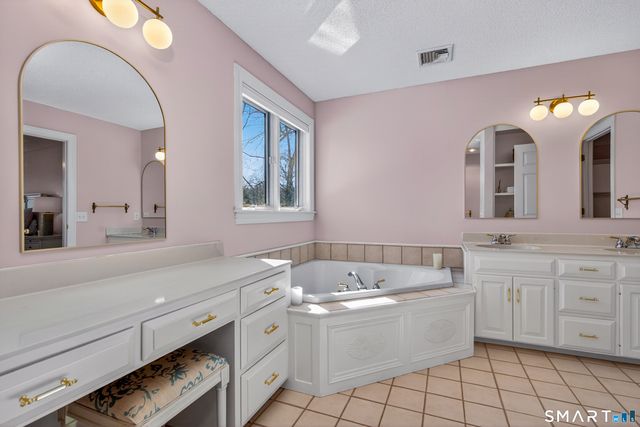 151 Pine Hill Road, Tolland, CT 06084