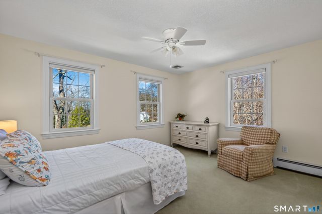 151 Pine Hill Road, Tolland, CT 06084