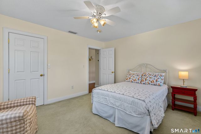 151 Pine Hill Road, Tolland, CT 06084