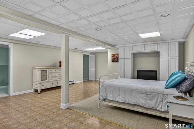 151 Pine Hill Road, Tolland, CT 06084