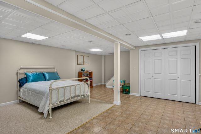 151 Pine Hill Road, Tolland, CT 06084