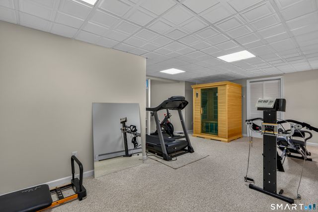 151 Pine Hill Road, Tolland, CT 06084