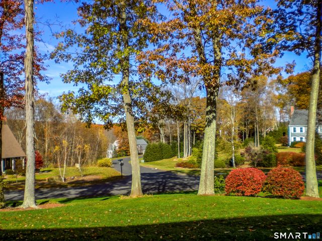 151 Pine Hill Road, Tolland, CT 06084