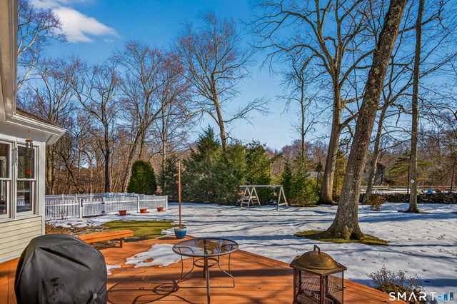 151 Pine Hill Road, Tolland, CT 06084