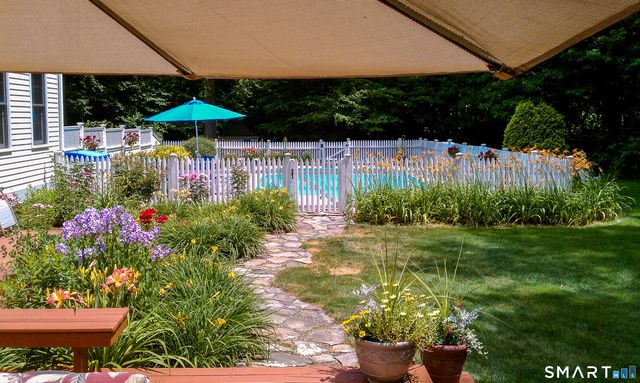 151 Pine Hill Road, Tolland, CT 06084