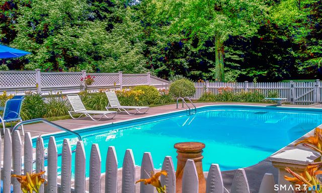 151 Pine Hill Road, Tolland, CT 06084