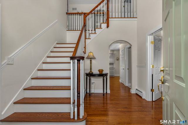 151 Pine Hill Road, Tolland, CT 06084