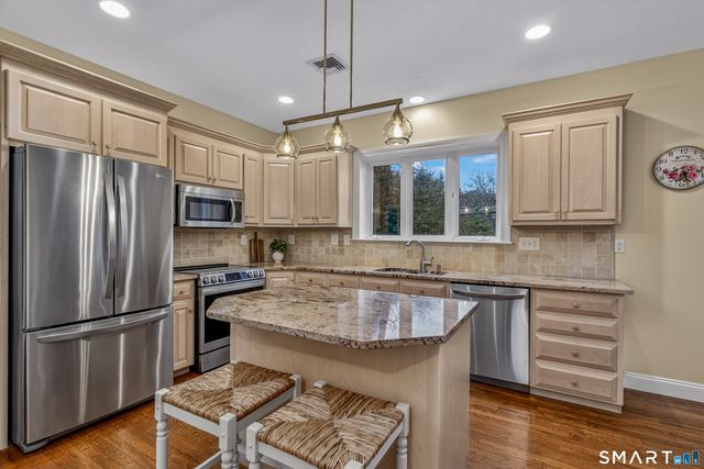 151 Pine Hill Road, Tolland, CT 06084