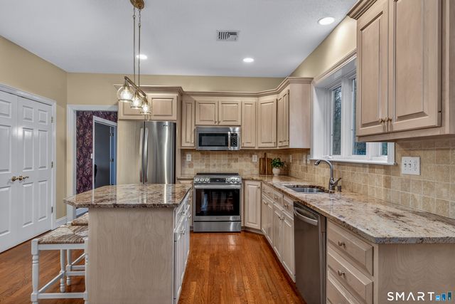 151 Pine Hill Road, Tolland, CT 06084