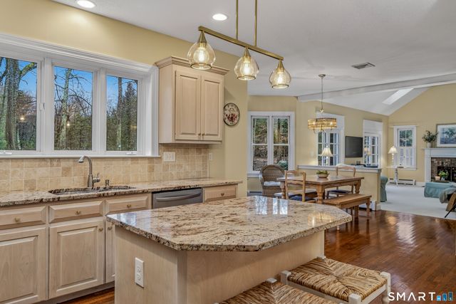 151 Pine Hill Road, Tolland, CT 06084