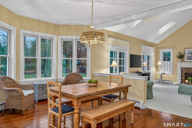 151 Pine Hill Road, Tolland, CT 06084