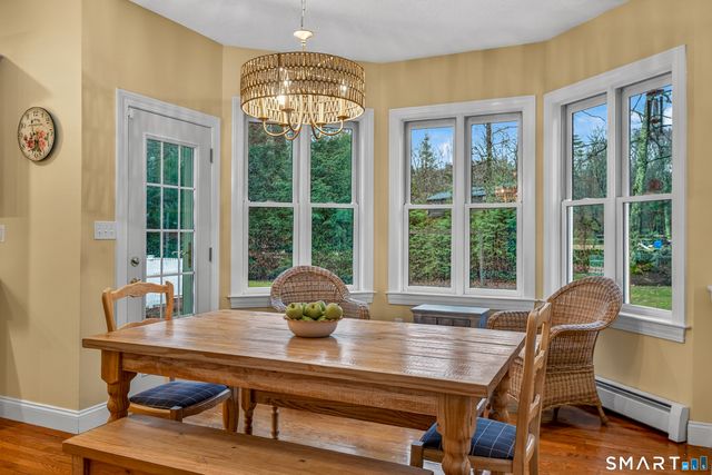 151 Pine Hill Road, Tolland, CT 06084