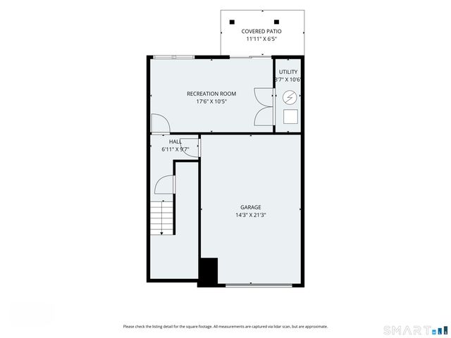 404 Sienna Drive 404, Danbury, CT 06810