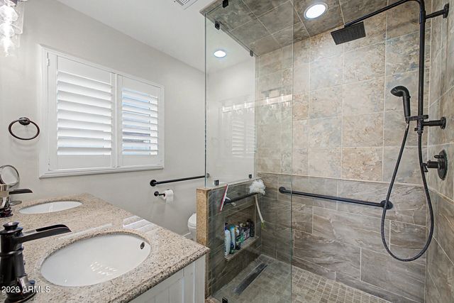 6713 E ALMERIA Road, Scottsdale, AZ 85257