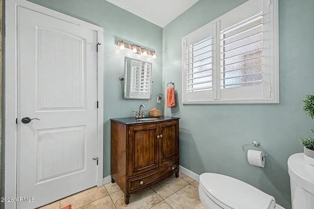 6713 E ALMERIA Road, Scottsdale, AZ 85257
