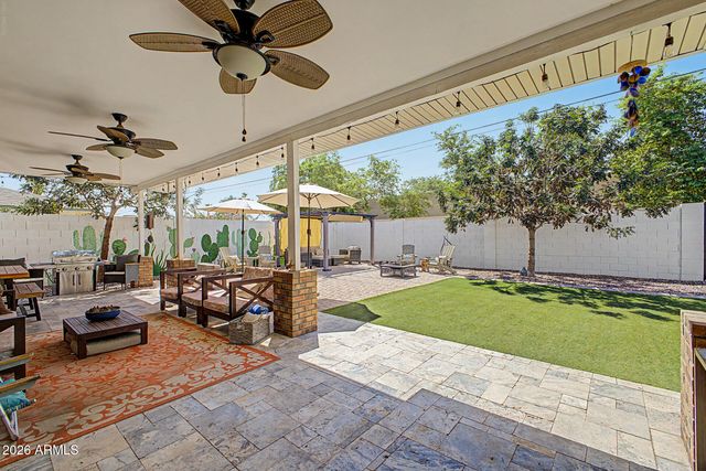 6713 E ALMERIA Road, Scottsdale, AZ 85257