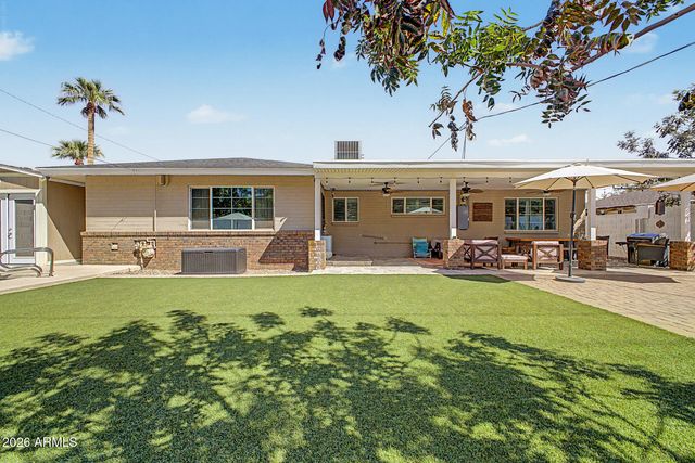 6713 E ALMERIA Road, Scottsdale, AZ 85257
