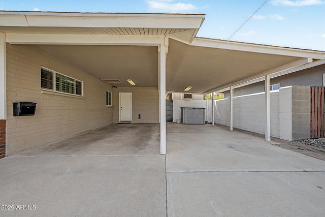 6713 E ALMERIA Road, Scottsdale, AZ 85257