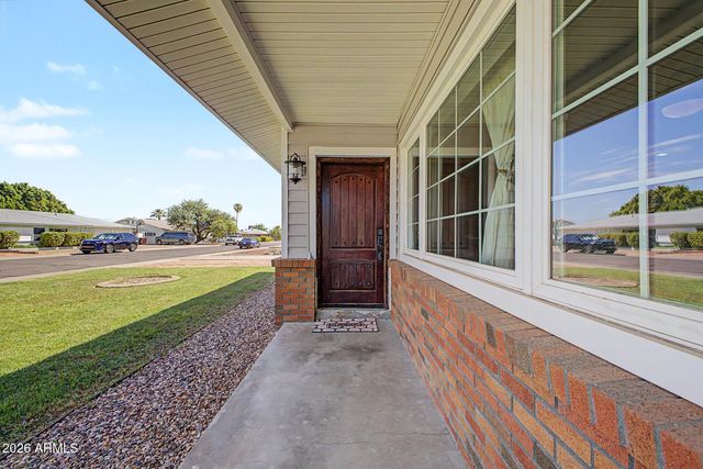 6713 E ALMERIA Road, Scottsdale, AZ 85257