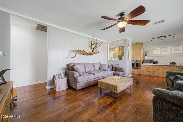 6713 E ALMERIA Road, Scottsdale, AZ 85257