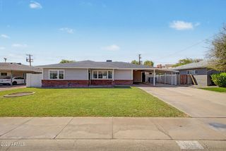 6713 E ALMERIA Road, Scottsdale, AZ 85257