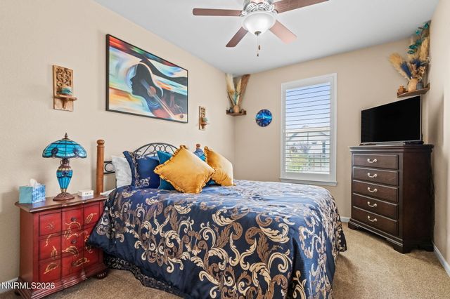 1089 Tazewell Trail, Reno, NV 89523