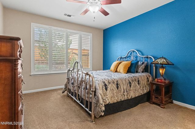 1089 Tazewell Trail, Reno, NV 89523