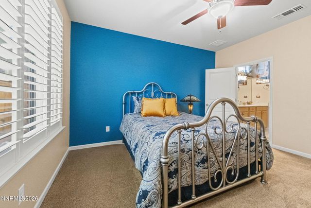 1089 Tazewell Trail, Reno, NV 89523