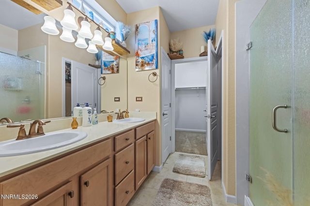 1089 Tazewell Trail, Reno, NV 89523
