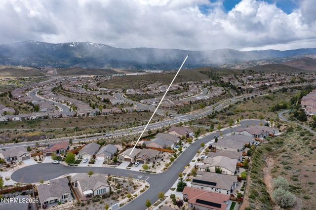 1089 Tazewell Trail, Reno, NV 89523