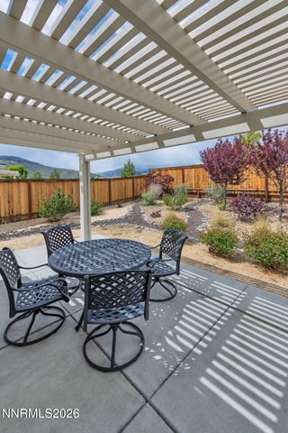 1089 Tazewell Trail, Reno, NV 89523