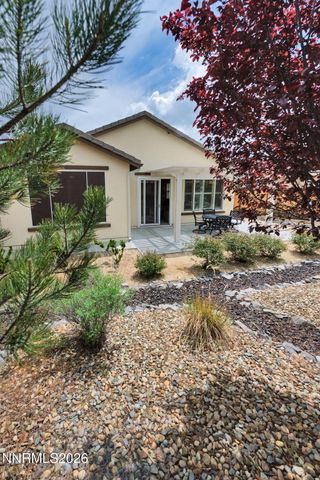 1089 Tazewell Trail, Reno, NV 89523