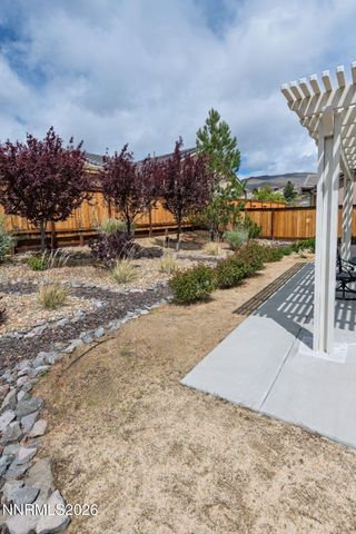1089 Tazewell Trail, Reno, NV 89523