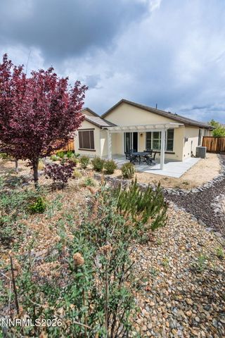 1089 Tazewell Trail, Reno, NV 89523