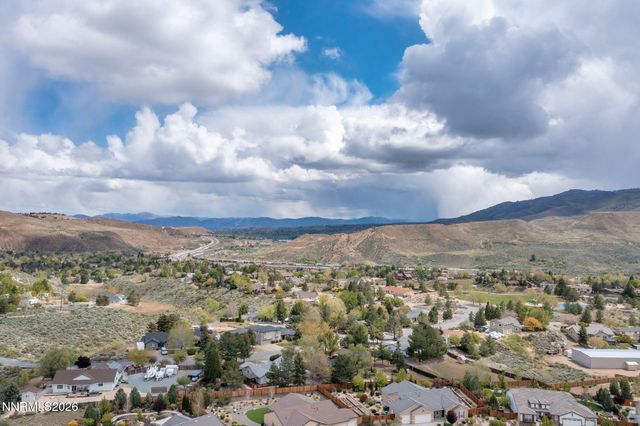 1089 Tazewell Trail, Reno, NV 89523