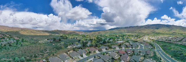 1089 Tazewell Trail, Reno, NV 89523