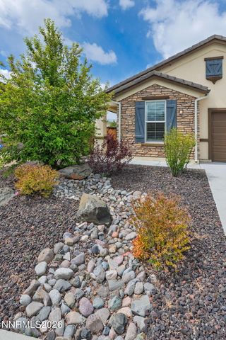 1089 Tazewell Trail, Reno, NV 89523