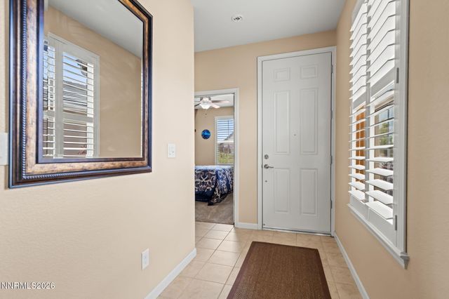 1089 Tazewell Trail, Reno, NV 89523